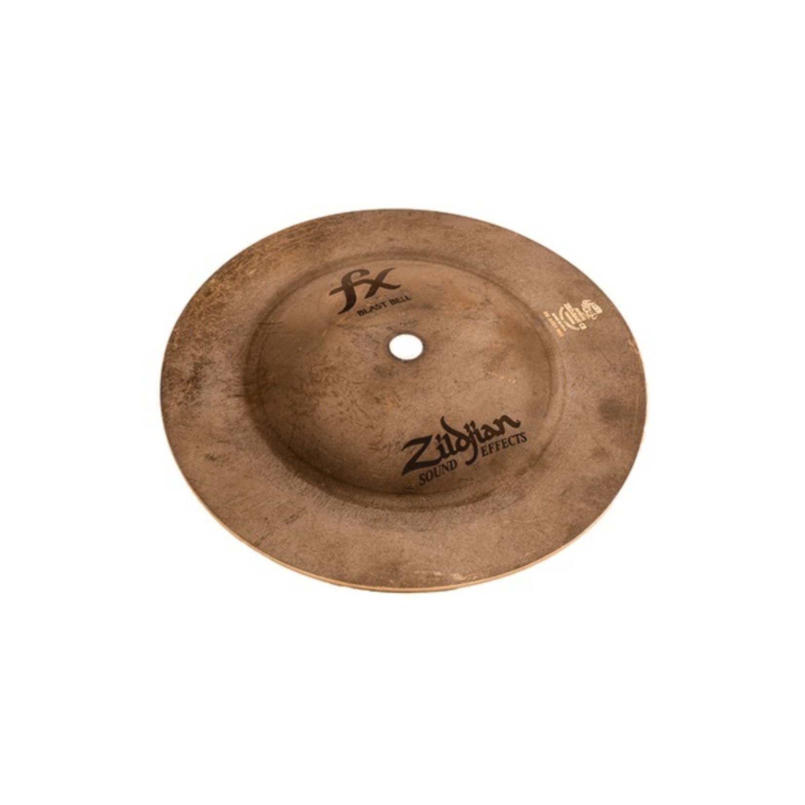 Zildjian Zildjian FX Blast Bell