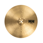 Sabian Sabian 16" HH SUSPENDED