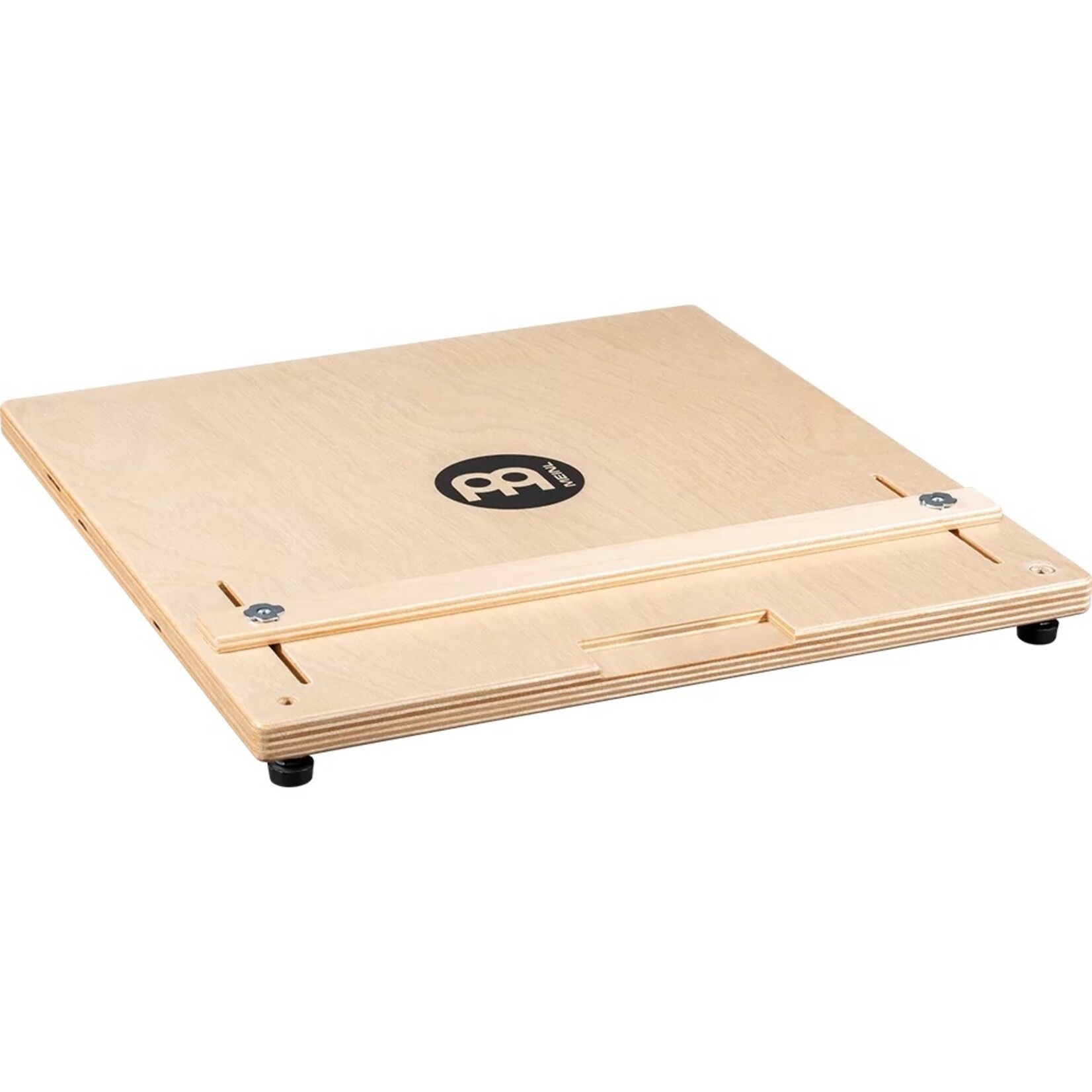 Meinl Meinl Percussion Cajon Pedal Mount