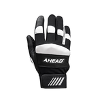 Ahead Ahead Gloves Large w/wrist-support  New and Improved
