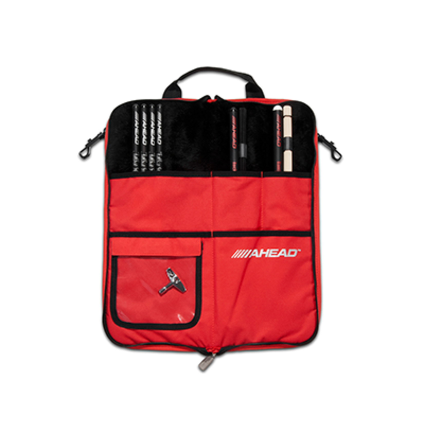 Ahead on sale stick bag
