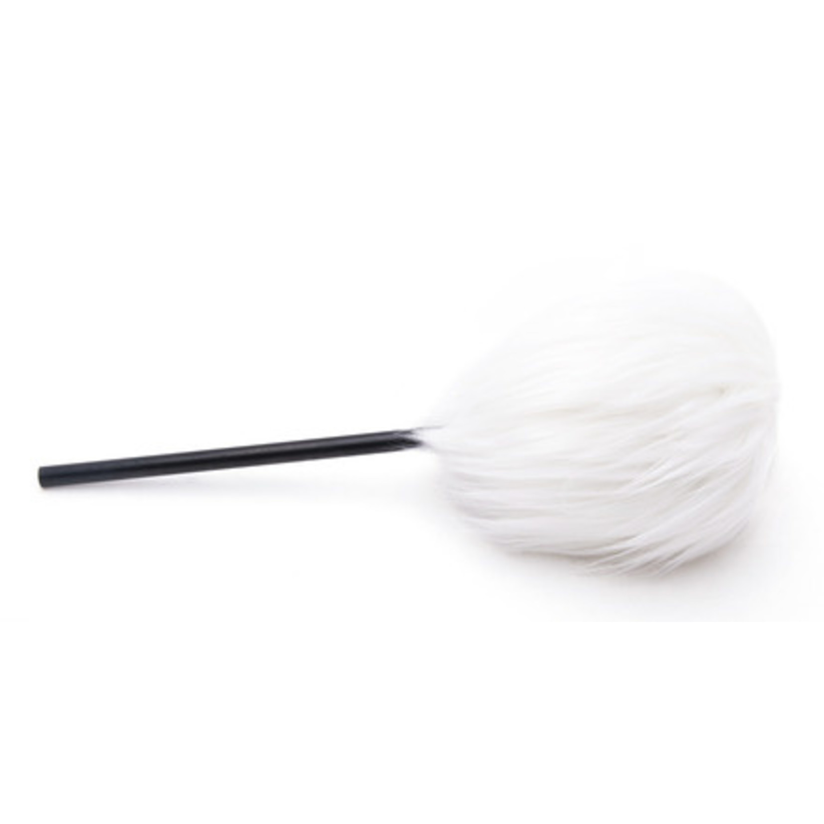 Danmar DANMAR FUZZY BEATERS - White