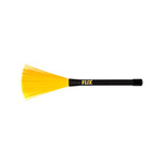 Flix FLIX Brushes Classic XL Retractable