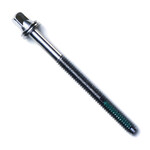 Tight Screw Tight Screw 2-1/2" (65mm) 4 Pack