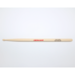 Wincent Wincent WTHS Thomas Haake Hickory Drumsticks (pair)
