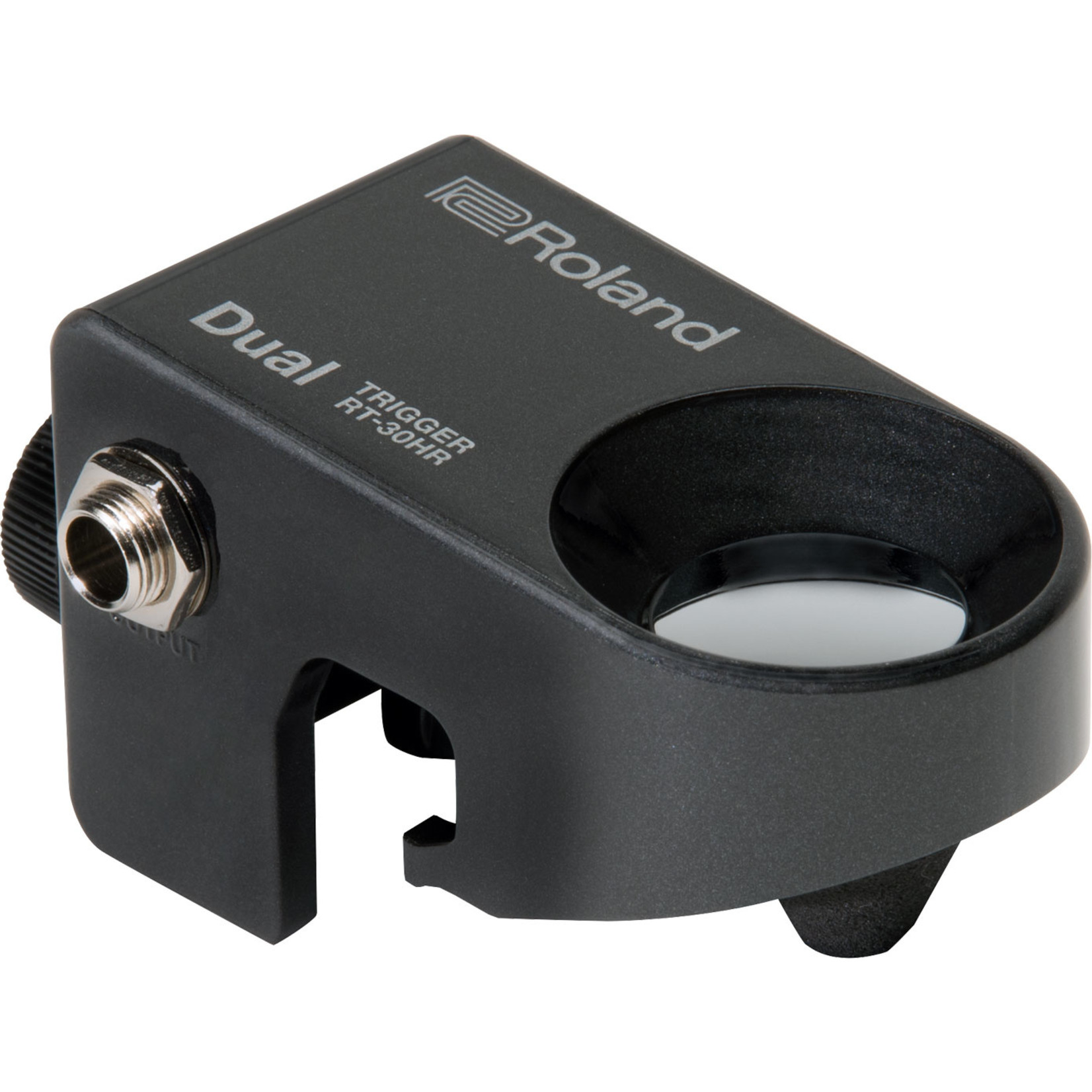 Roland Acoustic Drum Trigger (dual)