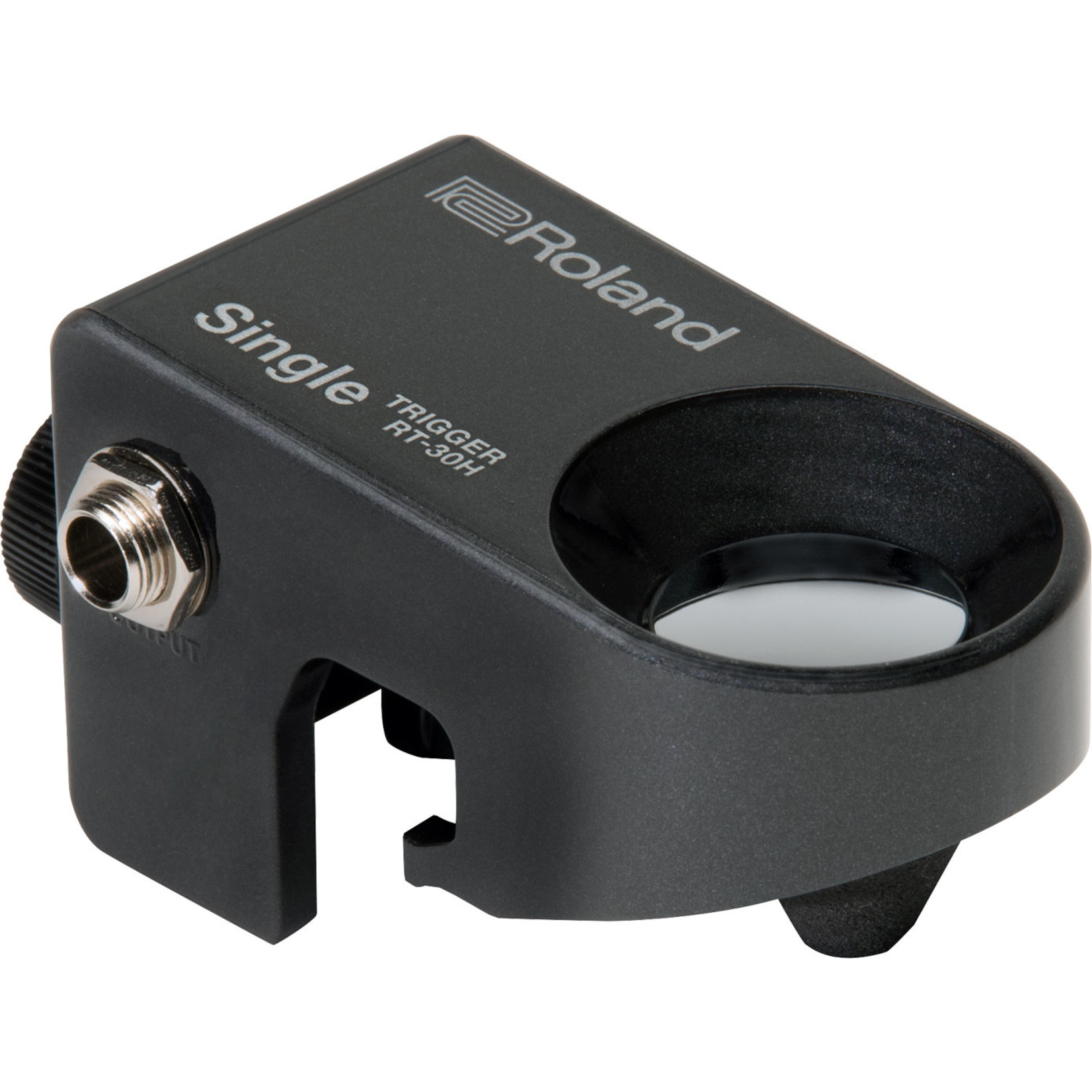 Roland Acoustic Drum Trigger (single)