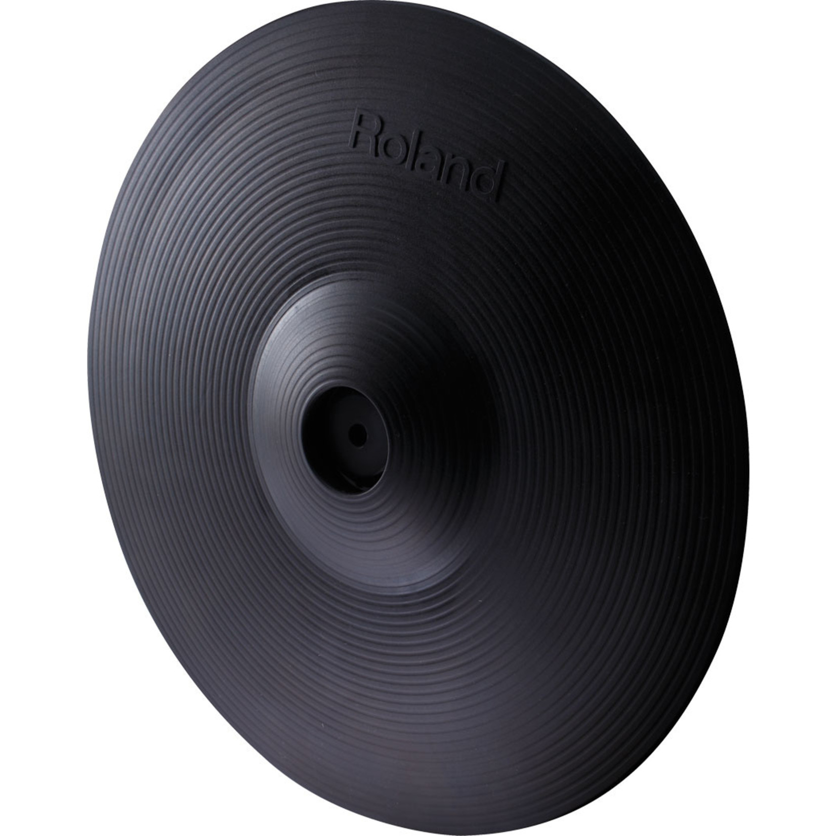Roland 13 in. V-Cymbal Ride