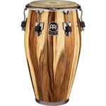 Meinl Meinl Percussion 11" Quinto Artist Series Conga Diego Gale, Chamchuri Wood, REMO® Fiberskyn® Head