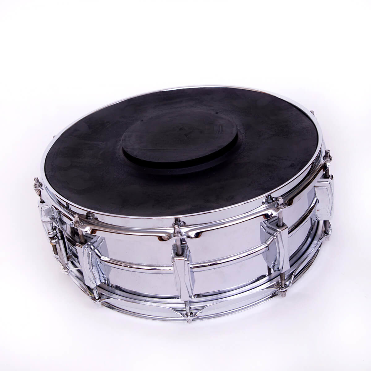 Cardinal percussion on sale