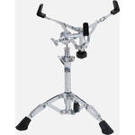 Ludwig Ludwig ATLAS STANDARD SNARE STAND