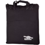 Humes and Berg Humes and Berg DRUM SEEKER  LARGE MALLET PRO BAG