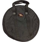 Humes and Berg Humes and Berg GALAXY 10" TAMBOURINE BAG