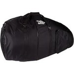 Humes and Berg Humes and Berg DRUM SEEKER TUMBA BAG