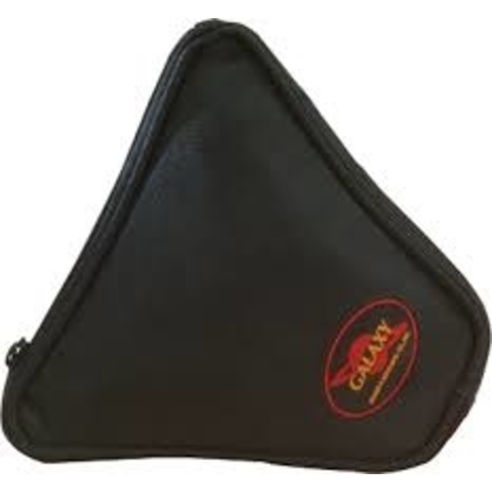 Humes and Berg Humes and Berg 7-10" TRIANGLE  BAG