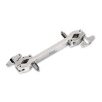 DW DW V TO V ACCESSORY CLAMP - 9 IN