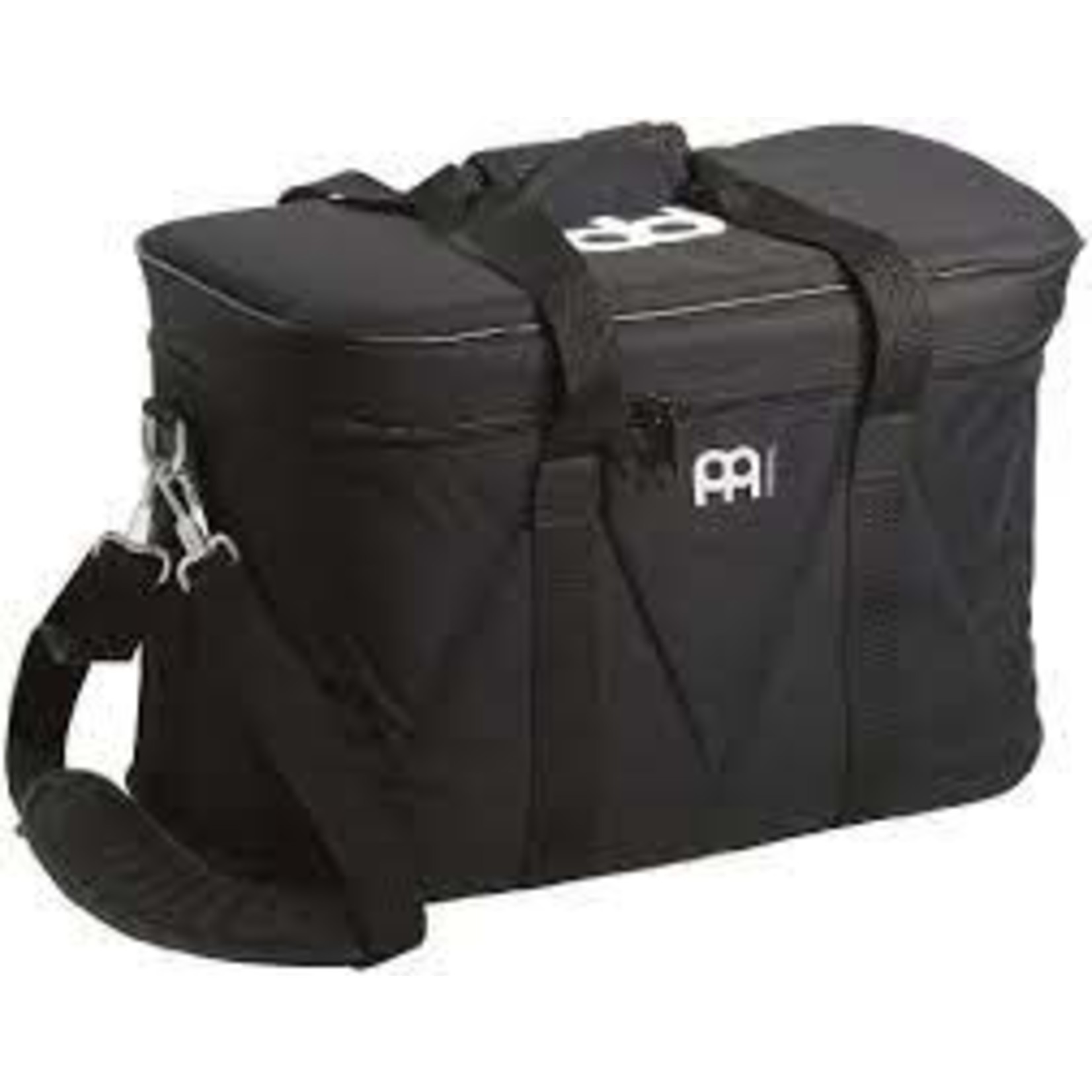 Meinl Meinl professional bongo bag