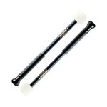 Promark Promark Trad Bass Drum Mallet Med Felt