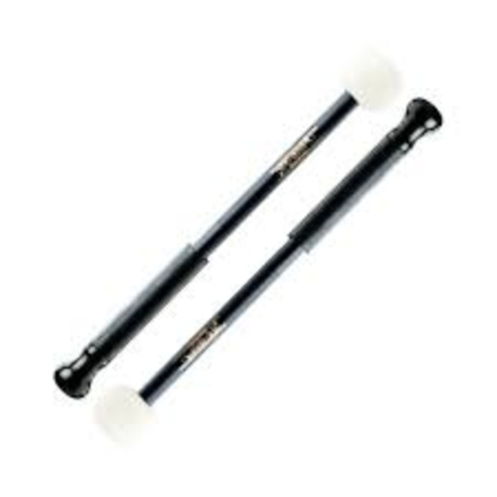 Promark Promark Trad Bass Drum Mallet Med Felt