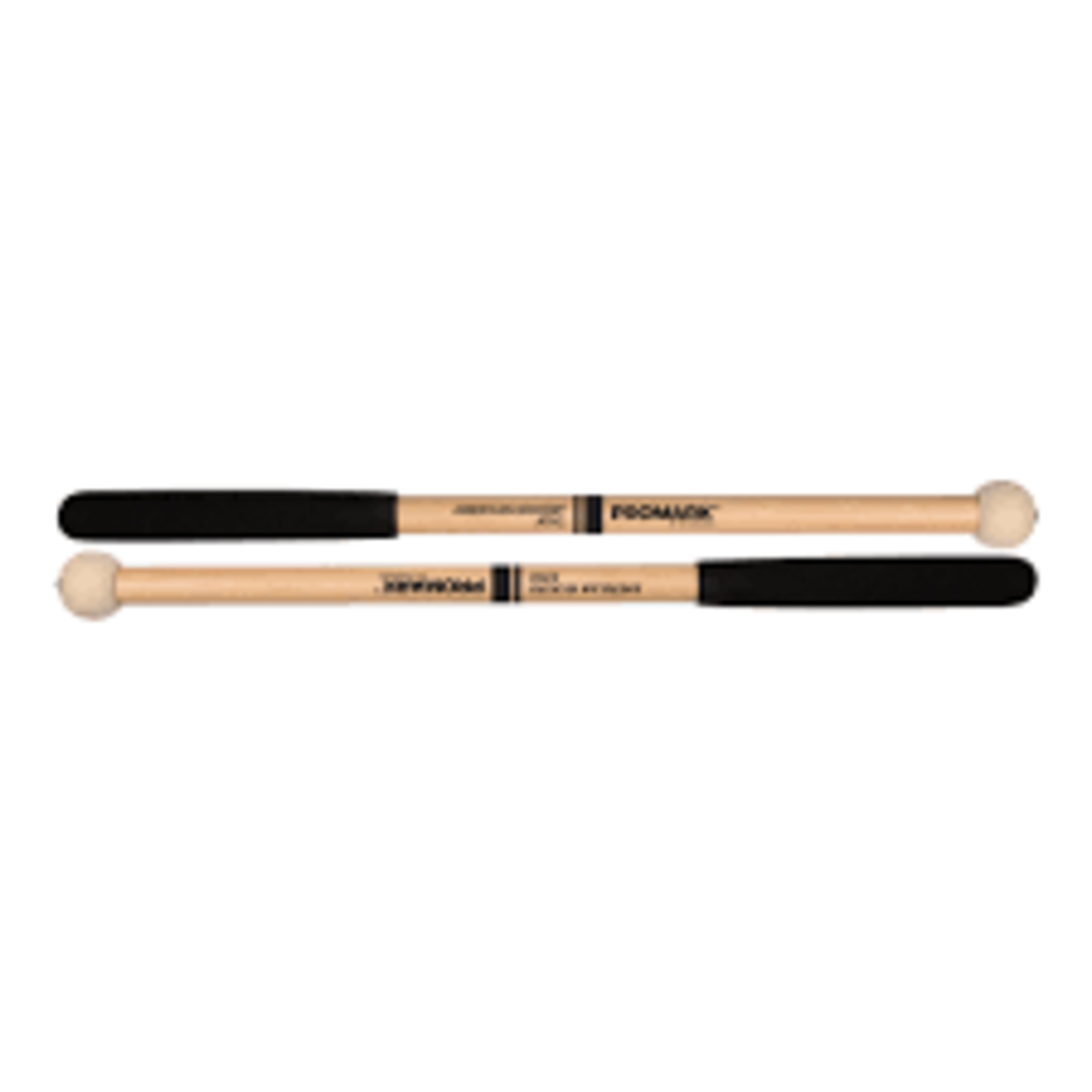 Promark Promark Tenor Mallet - Felt