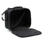 DW DW DOUBLE PEDAL BAG FOR 5002/9002 PEDAL