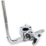 DW DW 3/4in DOG BISC W/ 1/2in TO 9.5MM L ARM