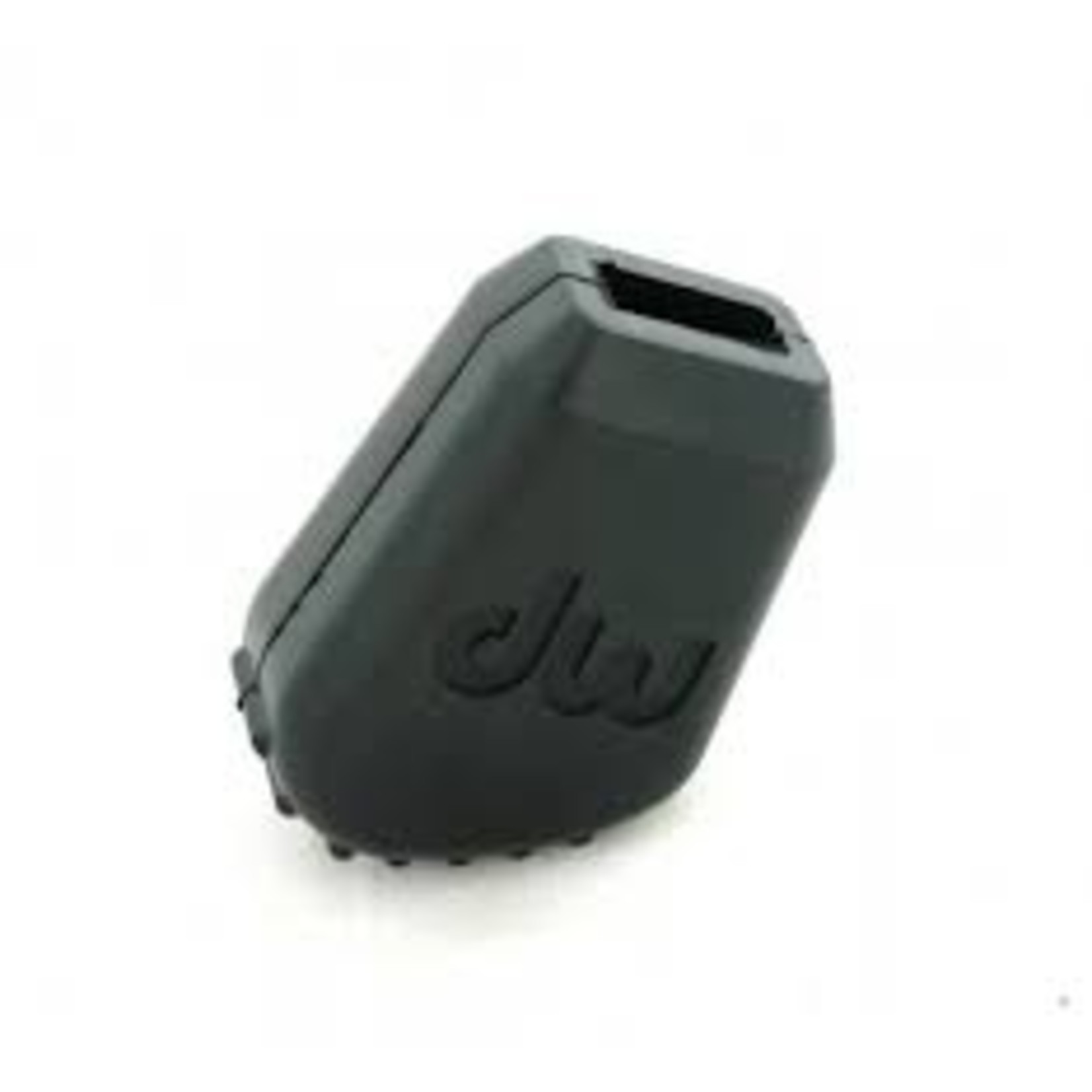 DW DW RUBBER FOOT 9000 SERIES HARDWARE