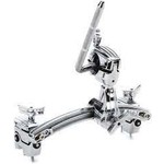Ludwig Ludwig Atlas Arch RAIL MOUNT ASSEMBLY