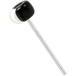 Ludwig Ludwig Reversible Nylon/Hard Felt Bass Drum Beater