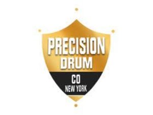 Precision Drum Company