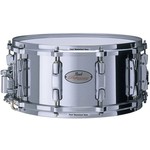 Pearl Pearl Reference 6.5x14 Cast Steel Snare Drum