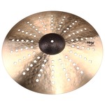 Sabian Sabian 20" HHX COMPLEX AERO CRASH