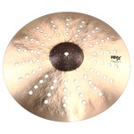 Sabian Sabian 18" HHX COMPLEX AERO CRASH