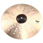 Sabian Sabian 16" HHX COMPLEX AERO CRASH