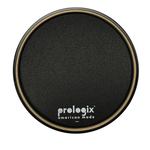 Prologix Prologix 12" Vortex Snare Pad