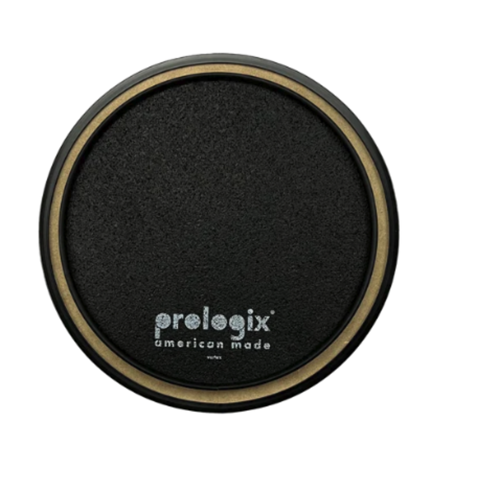 Prologix Prologix 8" Vortex Snare Pad