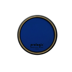 Prologix Prologix 8" Blue Lightning Pad