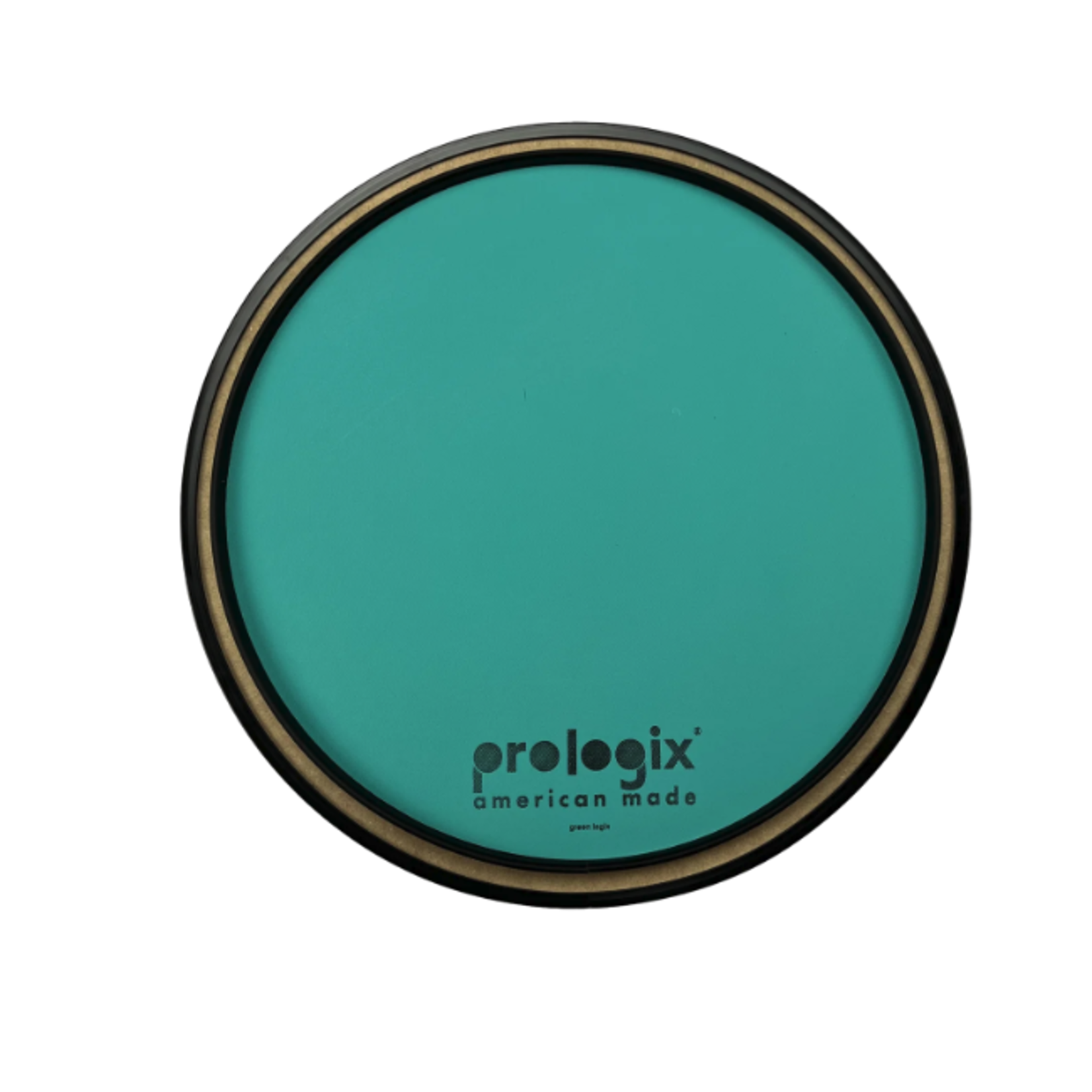Prologix Prologix 12” Green Logix Pad