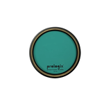 Prologix Prologix 8” Green Logix Pad