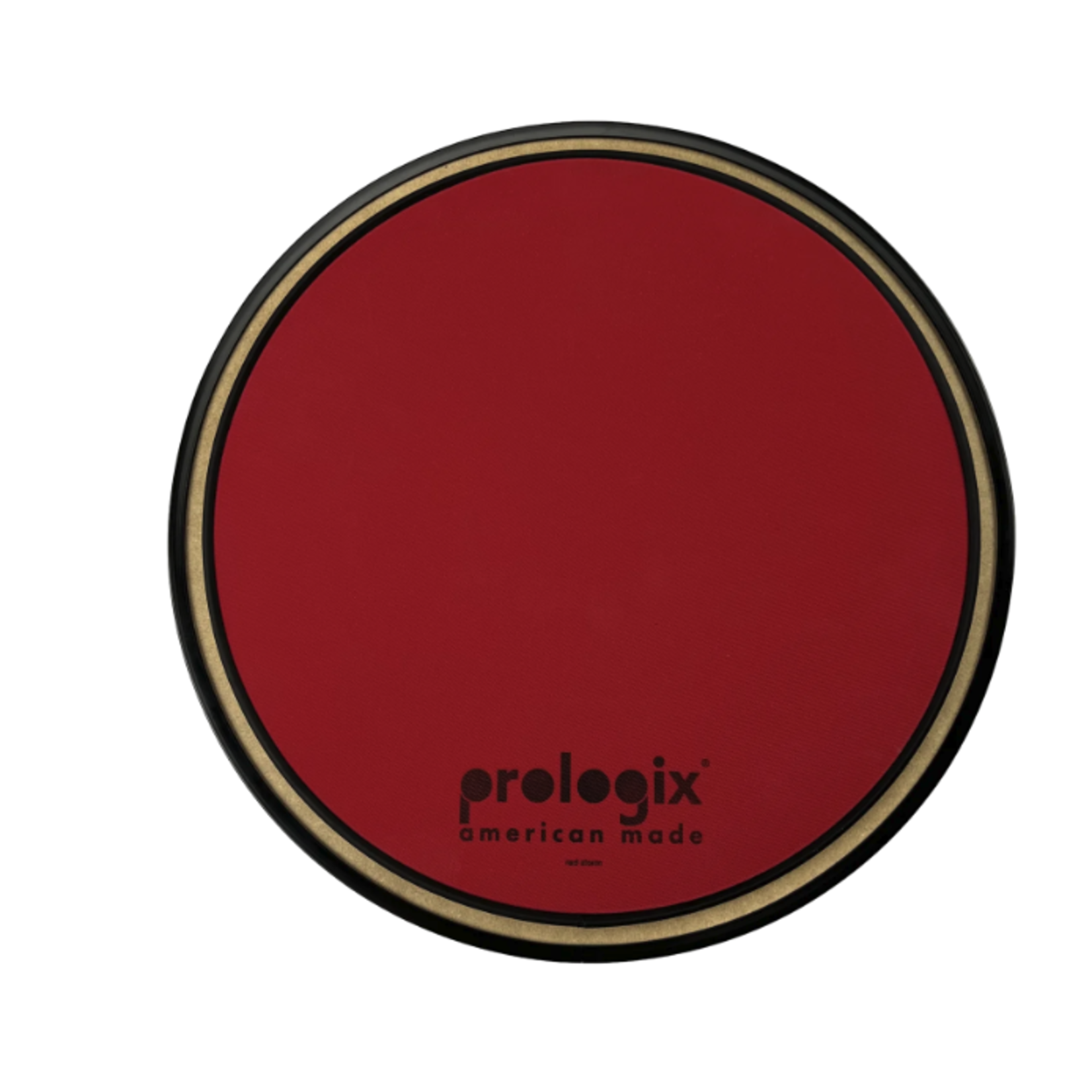 Prologix Prologix 12" Red Storm Pad