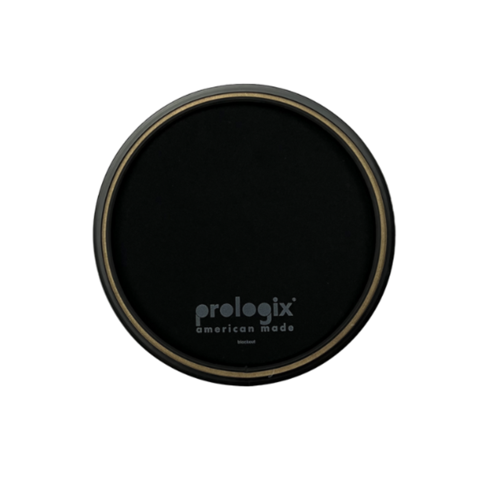 Prologix Prologix 8" Blackout Pad