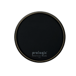 Prologix Prologix 12" Blackout Pad