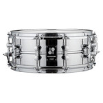 Sonor Sonor Kompressor 5.75x14 Steel Snare Drum