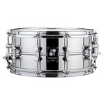 Sonor Sonor Kompressor 6.5x14 Steel Snare Drum