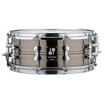 Sonor Sonor Kompressor 5.75x14 Brass Snare Drum