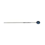 Innovative Percussion IP4002C - SANDI RENNICK MEDIUM MARIMBA MALLETS