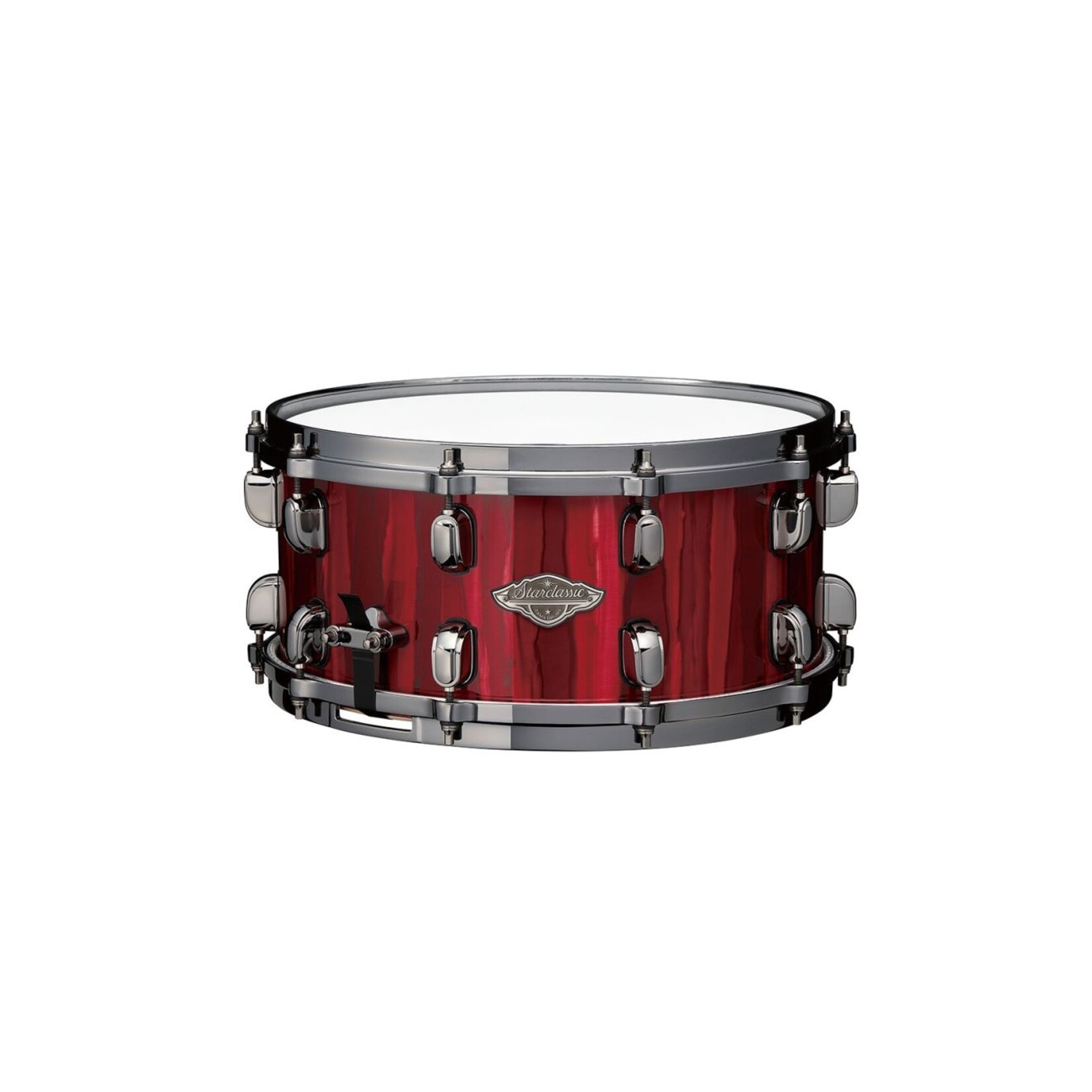 Tama Starclassic Performer 6.5x14 Snare Drum - 