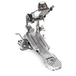Rogers Rogers Dyno-Matic Bass Drum Pedal w/ chain drive and bag