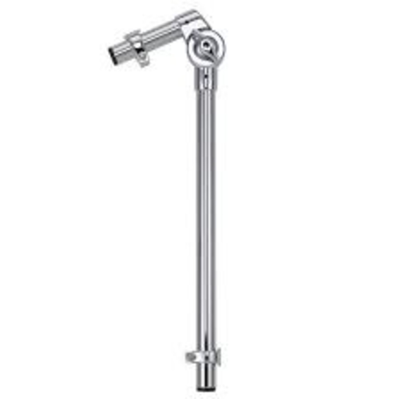 Pearl Pearl Geared/Locking 7/8" Tom Arm for ISS Mount