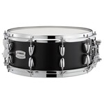 Snare Drums - Forks Drum Closet